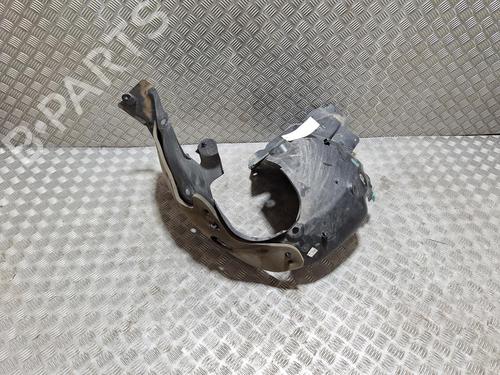 Used Wheel arch RENAULT CLIO V (B7_) 1.0 TCe 90 (B7MT) (91 hp) 29432530