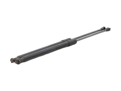 Tailgate lift support RENAULT CLIO V (B7_) 1.0 TCe 100 (B7MT) | BP34395674C138 - Image 4