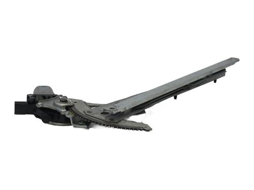 Used Front left window mechanism HONDA CR-V IV (RM_) 2.2 i-DTEC 4WD (RE6) (150 hp) 32403076