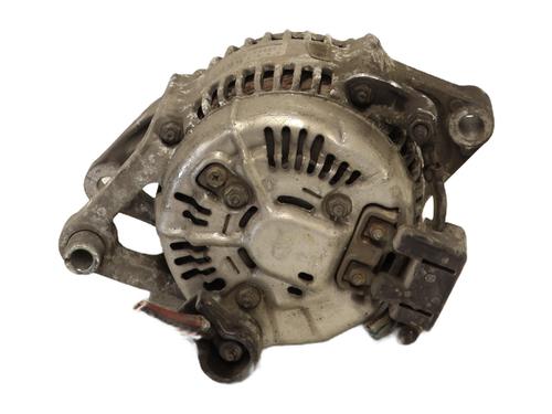 Used Alternator Alternator JEEP GRAND CHEROKEE II (WJ, WG) 4.0 4x4 (190 hp) 28100431 28100431