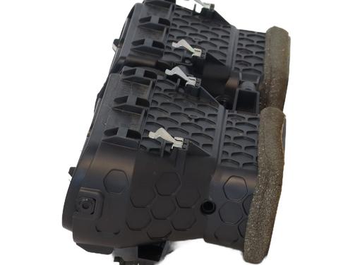 Air vent CITROËN C3 III (SX) 1.6 BlueHDi 75 | BP30061081I21 - Image 2