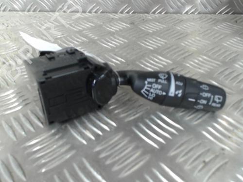 Used Steering column stalk Steering column stalk HONDA JAZZ III (GE_, GG_, GP_, ZA_) 1.3 i (GE6, GG3, GG6) (100 hp) 24258512 24258512