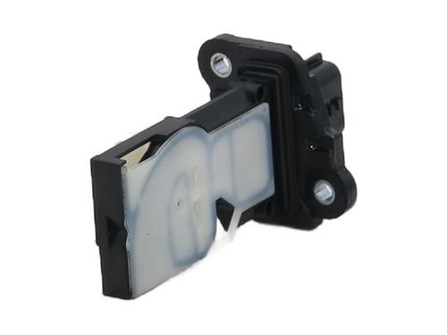 Mass air flow sensor RENAULT CLIO V (B7_) 1.6 E-TECH 145 (B7MU) | BP37747171M95 - Image 4