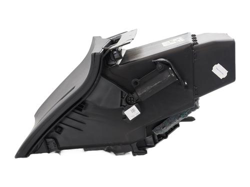 glove-box-peugeot-2008-i-cu_-2013-33414174 main image