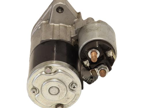 Starter MAZDA 3 Hatchback (BP) 2.0 SKYACTIV-G M Hybrid | BP24259783M8 - Image 5