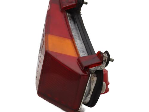Used Right taillight Right taillight CITROËN AX (ZA-_) 10 (44 hp) 32752706 32752706