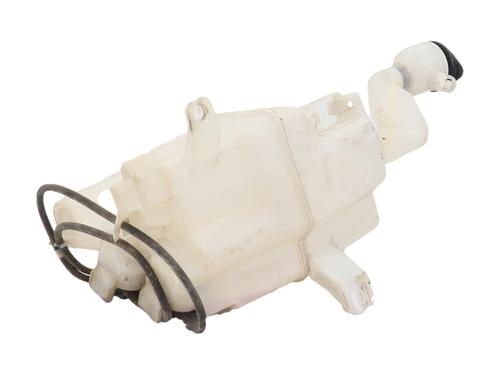 Used Windscreen washer tank Windscreen washer tank 39263931 39263931