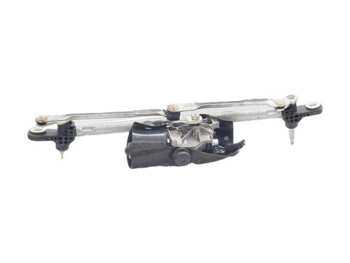Front wiper motor FIAT PANDA (169_) 1.1 (169.AXA1A) | BP37525476M29 - Image 3