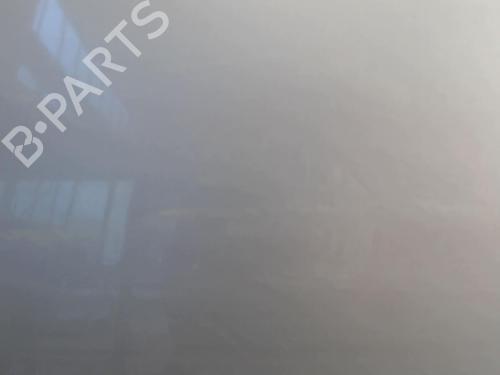 Left rear door SUZUKI IGNIS II (MH) 1.5 4x4 (RM415) | BP24258628C4 