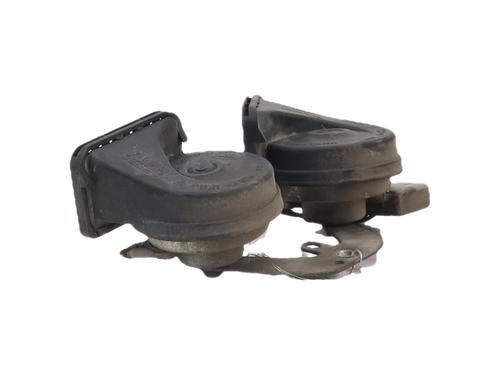 Used Horn Horn 39602115 39602115