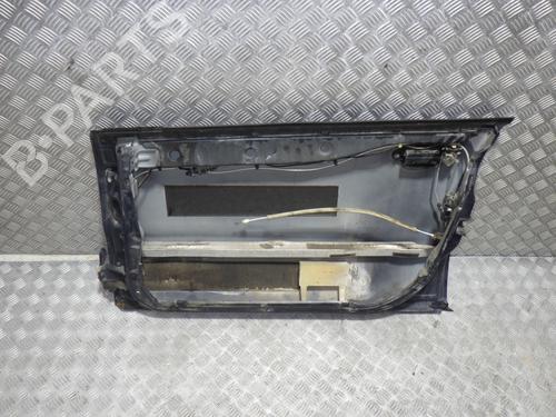 right-front-door-audi-a4-b7-avant-8ed-2004-2005-2006-2007-2008-28680564 main image