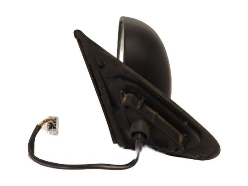 Left mirror ROVER 400 II Hatchback (RT) 416 Si | BP28103237C26 
