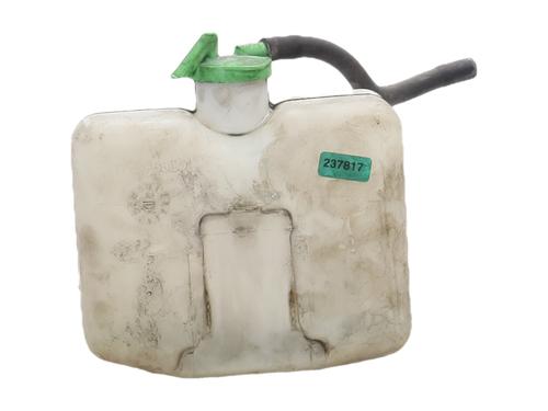Used Expansion tank Expansion tank SUZUKI SWIFT IV (FZ, NZ) 1.2 (AZH412, ZC72S) (94 hp) 36647938 36647938