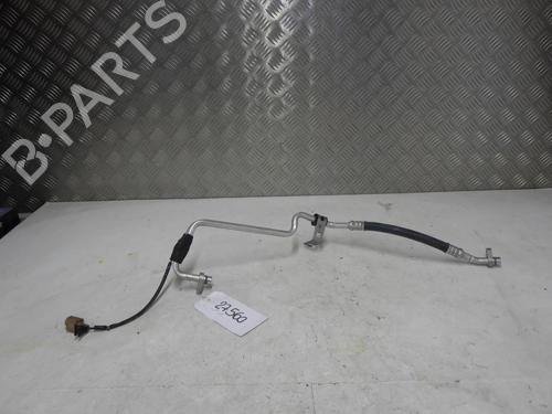 BP24254364M126 main image