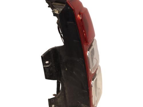 right-taillight-suzuki-grand-vitara-ii-jt-te-td-2005-27201812 main image