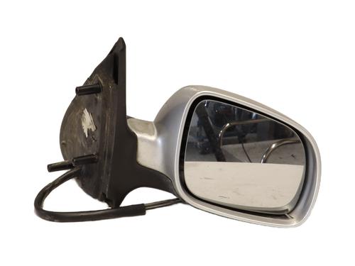 Right mirror VW POLO (6N2) 1.4 | BP24407547C27 