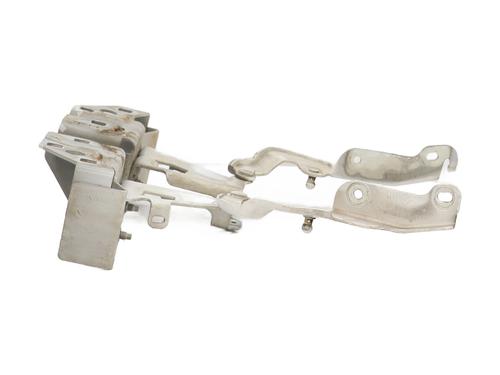hingedoor-check-strap-renault-trafic-iii-bus-jg_-2014-37747221 main image