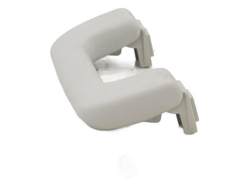 Used Interior roof handle Interior roof handle AUDI A8 D4 (4H2, 4H8, 4HC, 4HL) 3.0 TDI quattro (258 hp) 33566349 33566349