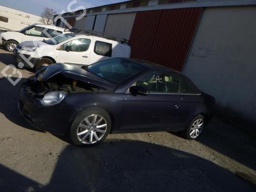 Used Parts VW EOS (1F7, 1F8) 2.0 TDI 16V (140 hp) 2368277