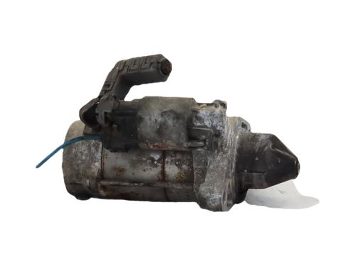 Used Starter Starter 38723784 38723784