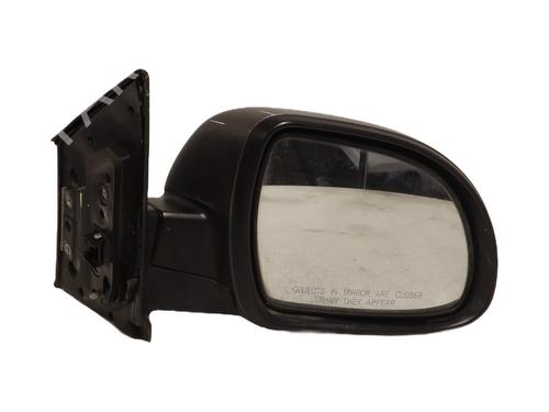 Right mirror SSANGYONG KORANDO (CK) 2.0 e-XDi | BP24253793C27  - Image 5