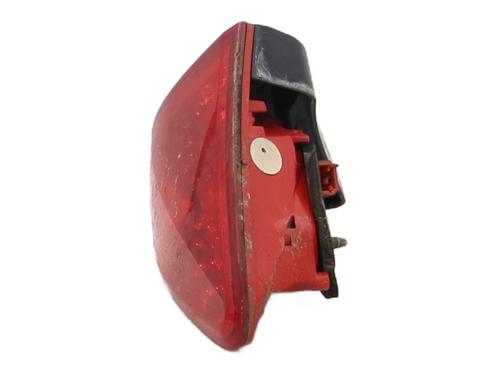 Used Right tailgate light Right tailgate light 33455836 33455836