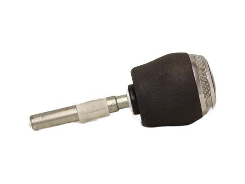 Gear lever RENAULT CLIO V (B7_) 1.5 Blue dCi 85 (B7AG) | BP28423439M90 