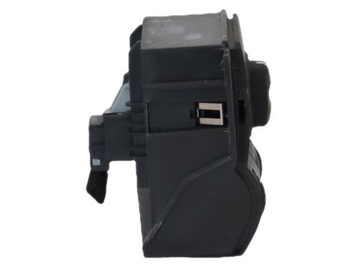 Headlight switch OPEL CORSA C (X01) 1.2 (F08, F68) | BP36555902I24 - Image 4