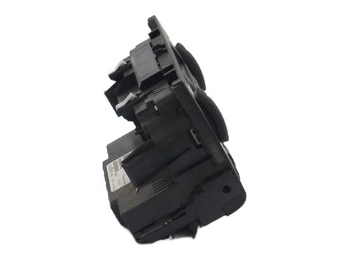 Climate control AUDI A3 Sportback (8PA) 2.0 TFSI | BP30877075I5