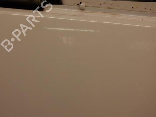 Right front door MAZDA 5 (CR) 2.0 CD (CR19) | BP24258477C3