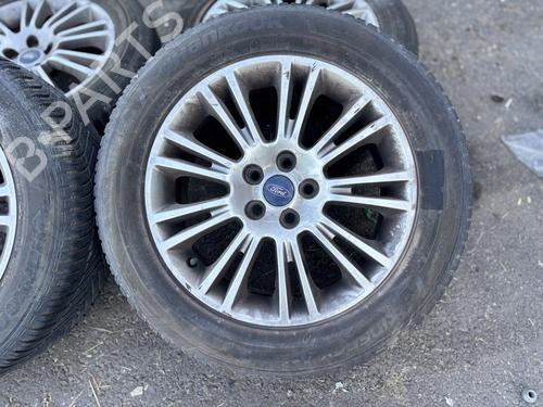 Fælgsæt FORD KUGA I | BP36664095C100 - Image 8