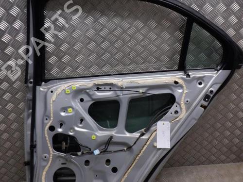 Dør høyre bak HONDA ACCORD VII (CL, CN) 2.0 (CL7) | BP24258465C5 