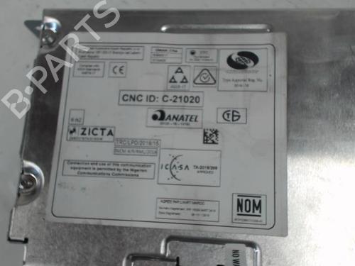 Used Radio Radio PEUGEOT RIFTER 1.5 BlueHDi 100 (102 hp) 24257713 24257713