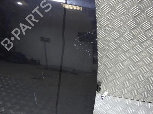 Dør høyre foran OPEL CORSA D (S07) 1.3 CDTI (L08, L68) (75 hp) 24255261