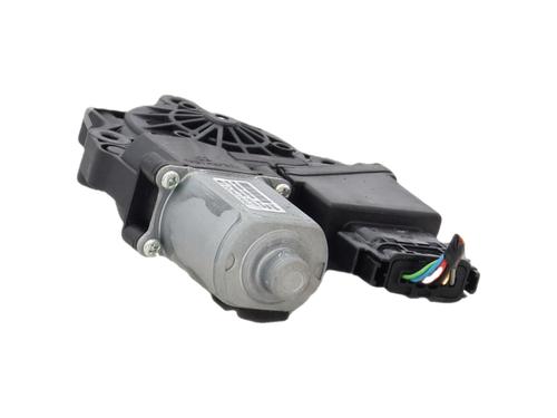 Front left window mechanism HYUNDAI i30 (GD) 1.6 CRDi | BP36762647C22 - Image 2