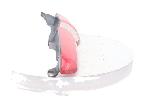 Left taillight FIAT PANDA (169_) 1.1 (169.AXA1A) | BP37499641C34 - Image 4
