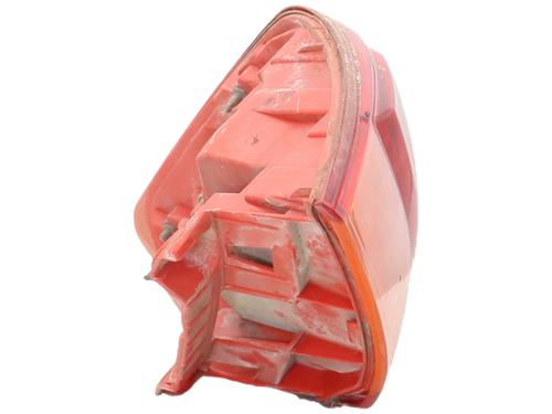 Used Left taillight Left taillight NISSAN MURANO II (Z51) 2.5 dCi 4x4 (190 hp) 36168652 36168652