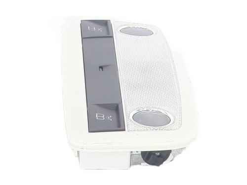 Interior roof light MERCEDES-BENZ A-CLASS (W176) A 45 AMG 4-matic (176.052) | BP30594961I8 - Image 2