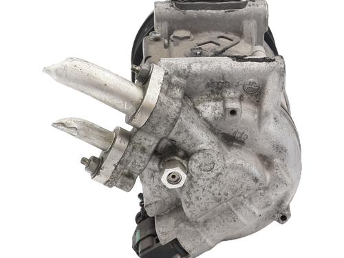 AC compressor PEUGEOT 308 II (LB_, LP_, LW_, LH_, L3_) 1.2 THP 110 | BP29142092M34 