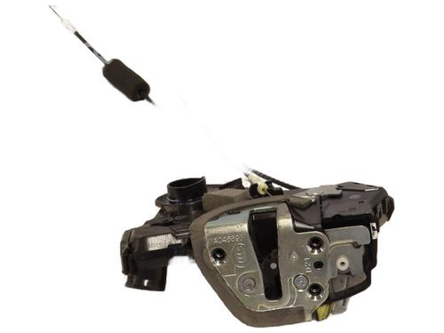 front-left-lock-suzuki-grand-vitara-ii-jt-te-td-2005-26952993 main image