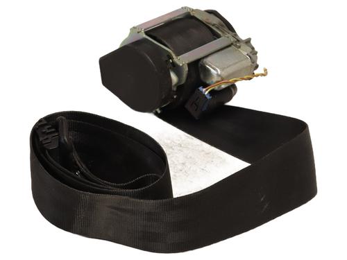 Front right belt tensioner PEUGEOT 207 CC (WD_) 1.6 HDi | BP24256619C88 