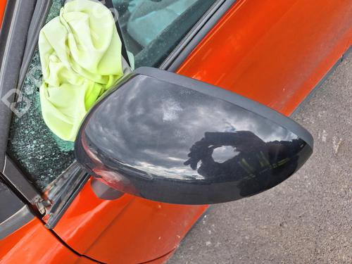 Left mirror RENAULT CLIO V (B7_) 1.0 TCe 90 (B7MT) | BP29253786C26 