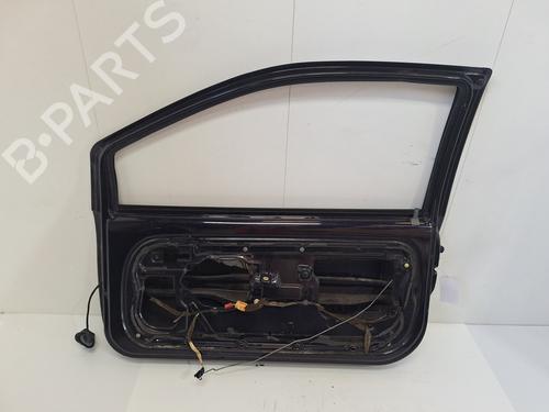 Right front door RENAULT TWINGO I (C06_) 1.2 16V (C060) | BP30128433C3 