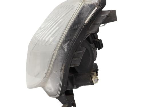 Left headlight RENAULT SCÉNIC II (JM0/1_) | BP36413254C28 - Image 4