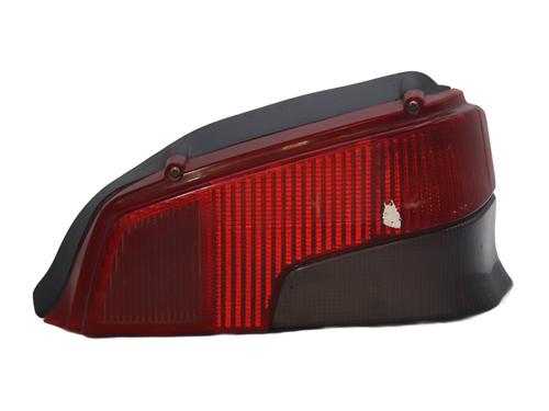 Farolim direito PEUGEOT 106 I (1A, 1C) 1.5 D (58 hp) 32363949