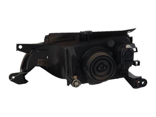 Used Right headlight Right headlight CITROËN BERLINGO / BERLINGO FIRST MPV (MF_, GJK_, GFK_) 1.6 16V (MFNFU) (109 hp) 40535851 40535851
