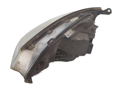 Phare droit FORD FOCUS I (DAW, DBW) 1.8 Turbo DI / TDDi | BP30646239C29