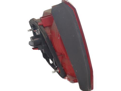 Left tailgate light VW TOURAN (1T3) 1.6 TDI | BP30818747C79