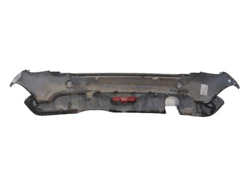 Used Rear bumper Rear bumper MINI MINI Convertible (F57) Cooper (136 hp) 33455730 33455730