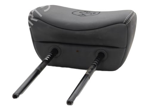 Headrest RENAULT CLIO III (BR0/1, CR0/1) | BP35756068I31 - Image 4